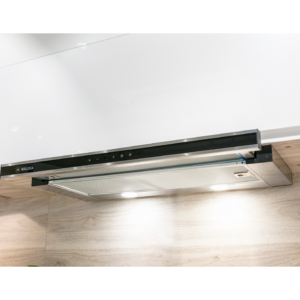 Máy hút khói, khử mùi K1507 TC - k1506tc k1507tc k1509tcud 1
