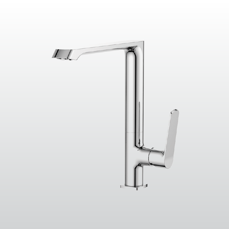 VÒI RỬA CHÉN MALLOCA K82C