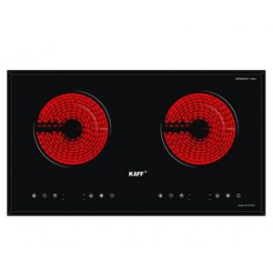 Bếp điện KAFF KF- 073CC - kaff kf 073cc 650x650 3