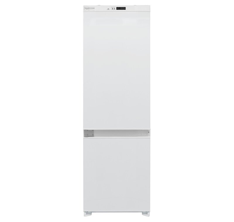 TỦ LẠNH ÂM TOÀN PHẦN KAFF KF-BI233WR LUXURY (CÁNH MỞ PHẢI)