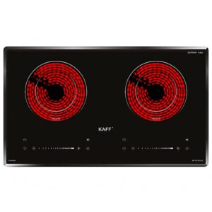 Bếp điện KAFF KF-FL101CC - kaff kf fl101cc 650x650 1 1 1