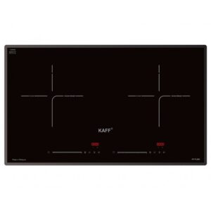 Bếp Từ KAFF KF-FL68II - kaff kf fl68ii 1 650x650 1 1