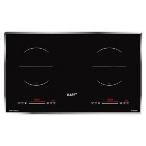 Bếp Từ KAFF KF-SD300II - kaff kf sd300ii 9c48fdcd 907a 402b 877e 1f00fdc341d1 650x650 3