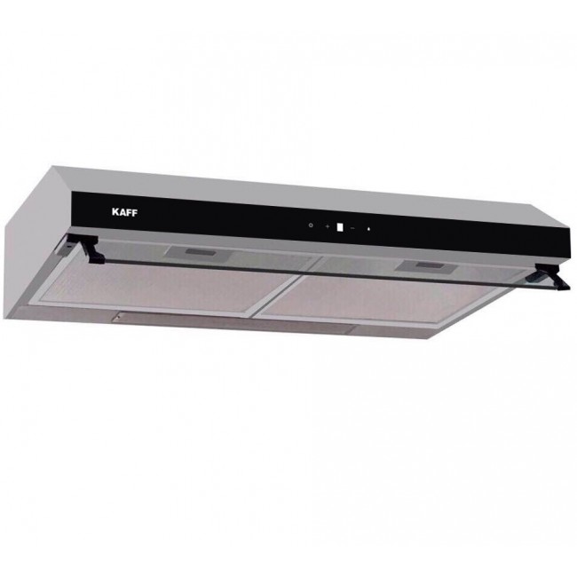 Máy Hút Mùi Cổ Điển KAFF KF-788I