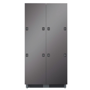 Tủ Lạnh Âm Toàn Phần KAFF KF-BI555W LUXURY - kf bi555w20luxury 650x650 2 1