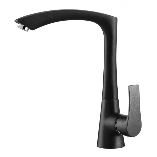 VÒI RỬA ĐÁ KAFF KF-C2