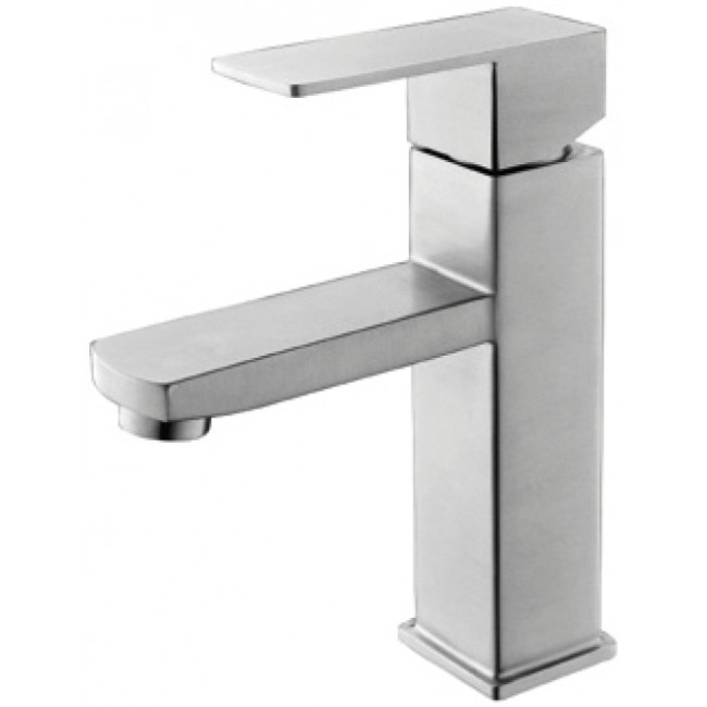 VÒI RỬA INOX KAFF KF-FC83020