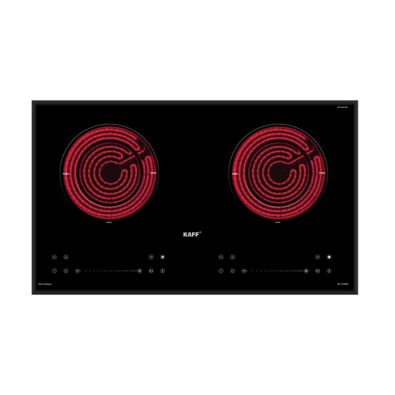 BẾP ĐIỆN KAFF KF-FL101CC