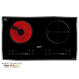 Bếp Điện Từ KAFF KF-FL108 - kf fl108 1 650x650 1 2 1