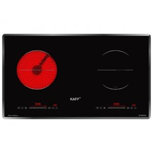 Bếp Điện Từ KAFF KF-SD300IC - kf sd300ic 650x650 2