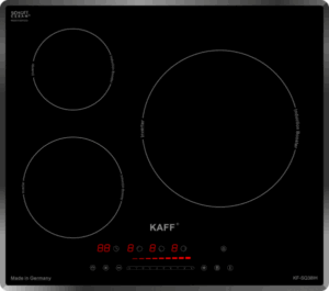 BẾP TỪ KAFF KF-SQ38IH (NEW) - kf sq38ih 600x529 1