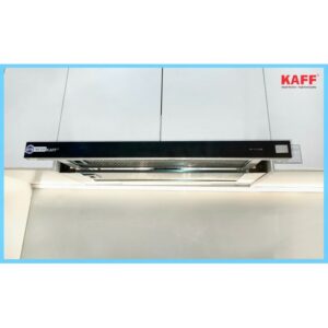 MÁY HÚT MÙI ÂM TỦ KAFF KF-TL70SB New - kf tl70sb 10 650x650 1 2