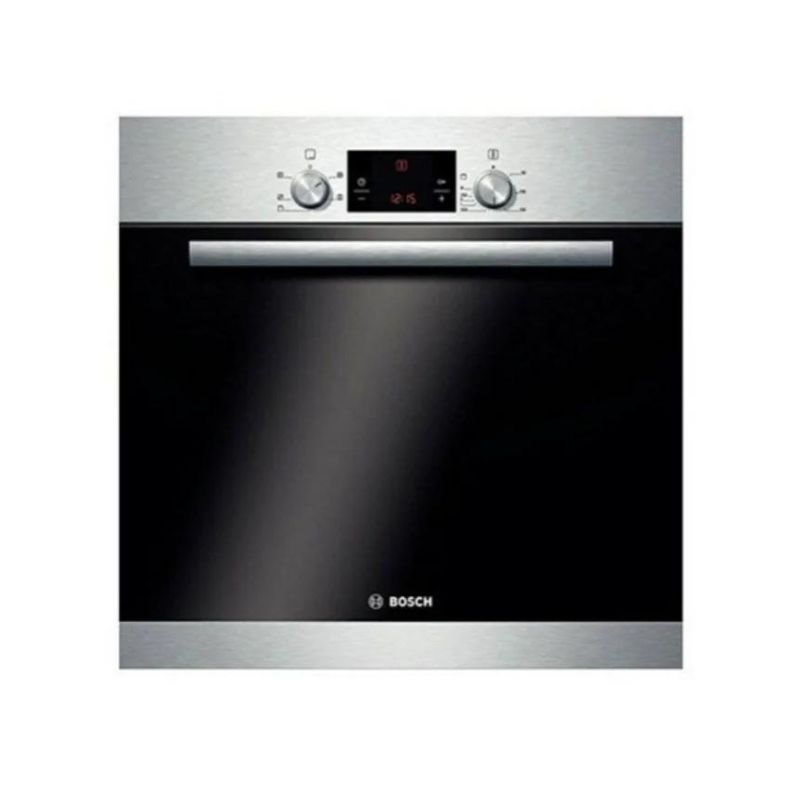 Lò nướng Seri 4 Bosch HBA13B254A