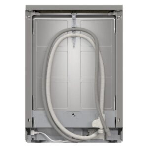 MÁY RỬA CHÉN ĐỘC LẬP BOSCH SMS8TCI01E SERI 8 - mat sau cua bosch sms8tci01e 1