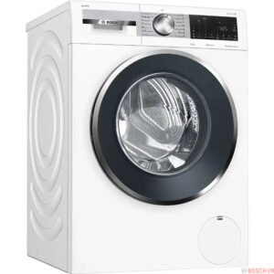 MÁY GIẶT BOSCH 9KG WGG254A0SG CÔNG NGHỆ IDOS - may giat bosch cua truoc wgg254a0sg thiet ke sang trong tinh nang thong minh 1