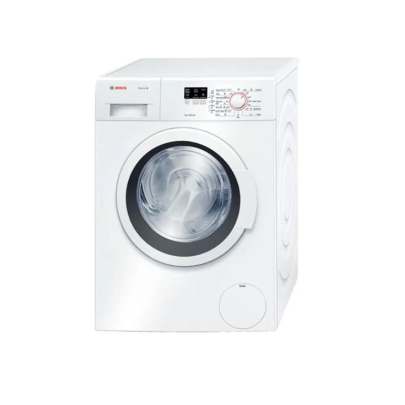 Máy giặt Bosch WAK20060SG
