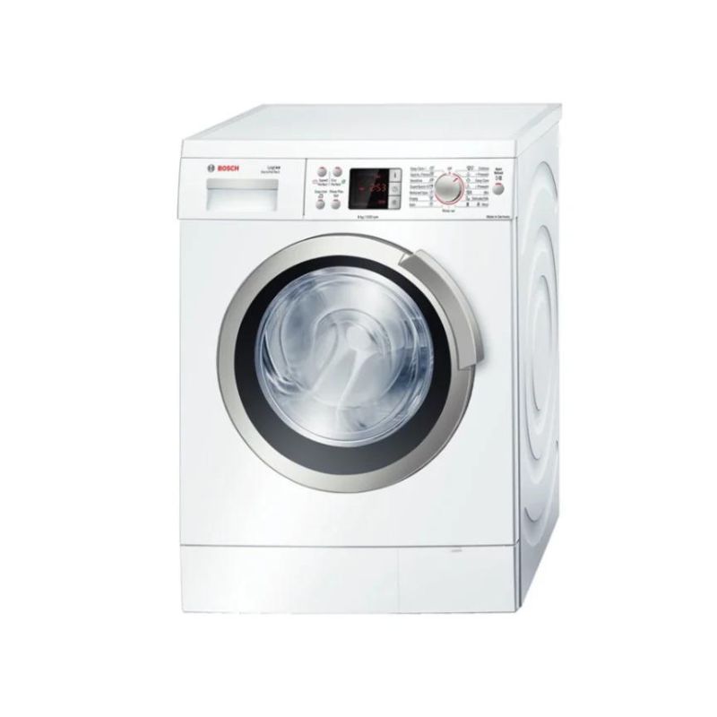 Máy giặt Bosch WAS24468ME