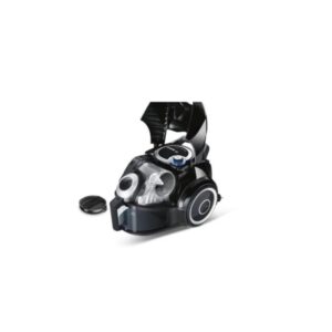 Máy hút bụi Bosch BGS4HYGGB - may hut bui bosch bgs4hyggb 1