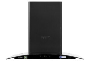 MÁY HÚT MÙI KAFF KF-GB107PB - may hut khoi kaff kf gb207tb 2