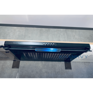 MÁY HÚT KHỬ MÙI MALLOCA CLASSIC H107B - may hut khu mui classic malloca h107b qge7k 15eb43b1f2c44ed1a5fc19265ac03aef
