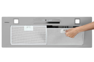 MÁY HÚT MÙI ÂM TỦ HAFELE HH-BI79A (533.80.038) - may hut mui am tu 80cm hafele hh bi79a 533 80 038 4