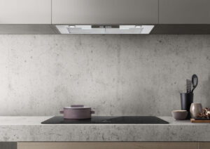 MÁY HÚT MÙI ÂM TỦ HAFELE HH-BI79A (533.80.038) - may hut mui am tu 80cm hafele hh bi79a 533 80 038 8