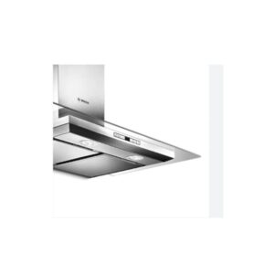 Máy hút mùi Bosch DWA09D650 - may hut mui bosch dwa09d650 1