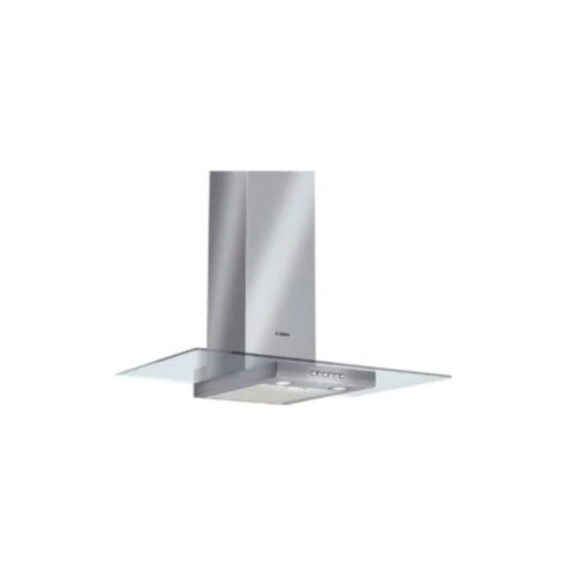 Máy hút mùi Bosch DWA09D650
