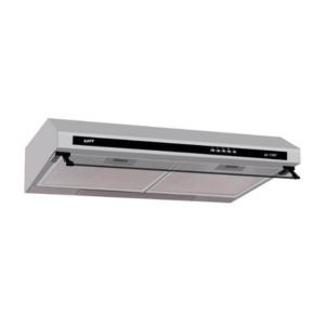 MÁY HÚT MÙI CỔ ĐIỂN KAFF KF-738I - may hut mui co dien kaff kf 638i rmydf a951adde5b3d4b53b83b8df936a0b7c8
