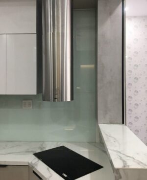 MÁY HÚT ĐẢO KAFF KF-IS380CRS - may hut mui dao kaff kf is380crs 2 600x801 1