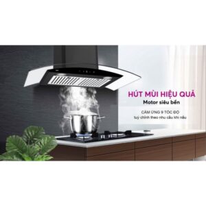 Máy Hút Mùi KAFF KF-GB209TB - may hut mui kaff kf gb029tb 650x650 1