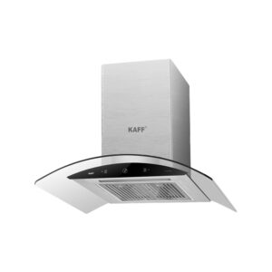 MÁY HÚT MÙI KAFF KF-GBT7007 - may hut mui kaff kf gbt7007 1
