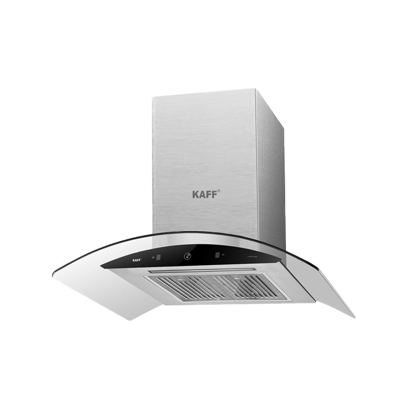 MÁY HÚT MÙI KAFF KF-GBT7007