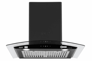 MÁY HÚT MÙI KAFF KF-GB209TB - may hut mui kinh cong kaff kf gb207tb 1