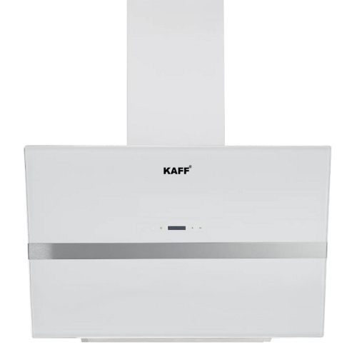 MÁY HÚT MÙI PHẲNG KAFF KF-LUX-AT70FH-WH