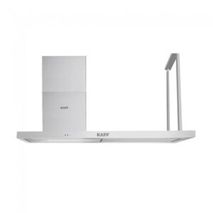 MÁY HÚT MÙI ĐỘC LẬP KAFF KF-IS1500S LUX - may hut mui kinh toa kf is1500s lux 650x650 2