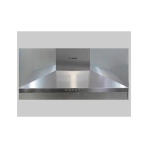 Máy hút mùi treo tường Bosch DWW077A50 - may hut mui treo tuong bosch dww007a50 1
