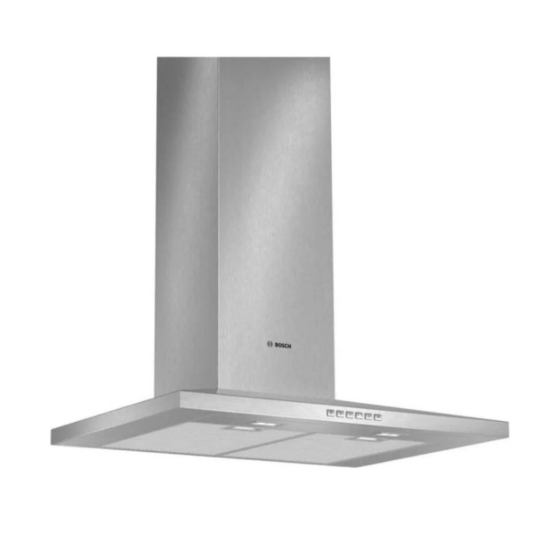 Máy hút mùi treo tường Bosch DWW077A50