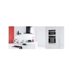 Máy hút mùi và khói Bosch DWW06D650 - may hut mui va khoi bosch dww06d650 1