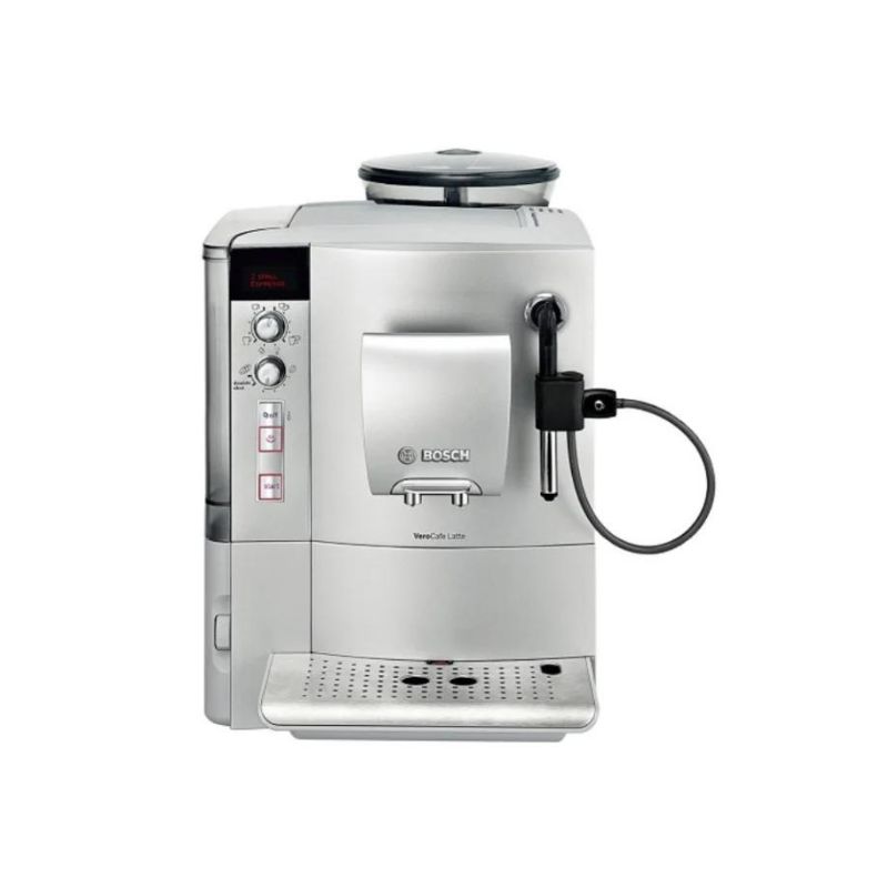 Máy pha cà phê Bosch ES50321RW
