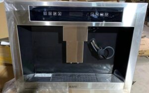 MÁY PHA CAFE KAFF KF-CFN5945IN - may pha ca phe kaff kf cfn8765in 2