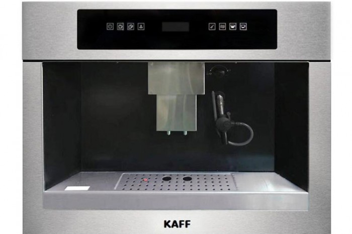 MÁY PHA CAFE KAFF KF-CFN5945IN