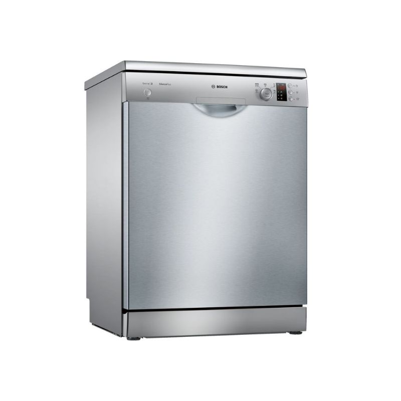 Máy rửa bát Bosch SMS25AI02E Seri 2