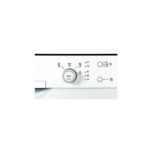 Máy rửa bát Bosch SMS40E32EU - may rua bat bosch sms40e32eu 2 1