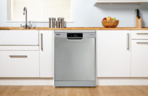 MÁY RỬA CHÉN KAFF KF-A45UVTFT - may rua bat kaff kf a45uvtft 13