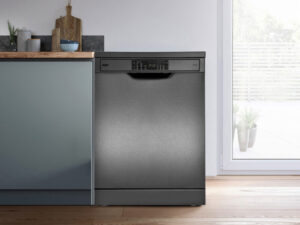 MÁY RỬA CHÉN KAFF KF-SPA230 - may rua bat kaff kf spa230 8