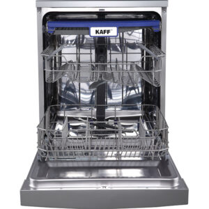 MÁY RỬA CHÉN KAFF KF-W45A1A401J - may rua bat kaff kf w45a1a401j 81657294140