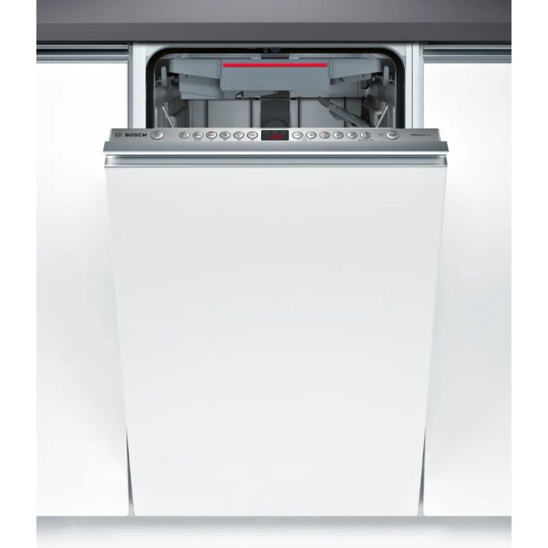 Máy rửa chén bát Bosch SPV46MX00E