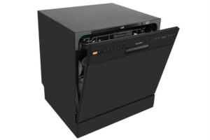MÁY RỬA CHÉN COMFEE CDW-8F60RB - may rua chen doc lap comfee cdw 8f60rb 1 638719287389471174 700x467 1