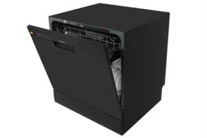 MÁY RỬA CHÉN COMFEE CDW-8F60RB - may rua chen doc lap comfee cdw 8f60rb 2 638719287397752112 700x467 1